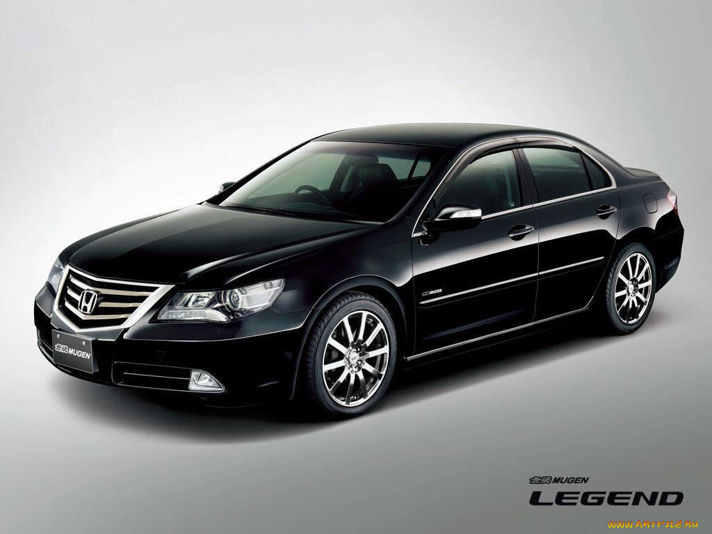 , honda